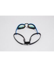 Arena Cobra Ultra Swipe Aynalı Unisex Yarış Gözlüğü | Sporsuit