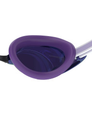 Speedo Vanquisher 3.0 Mirror Aynalı Yüzücü Gözlüğü Mor