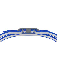 Speedo Vanquisher 3.0 Çocuk Yüzücü Gözlüğü Mavi