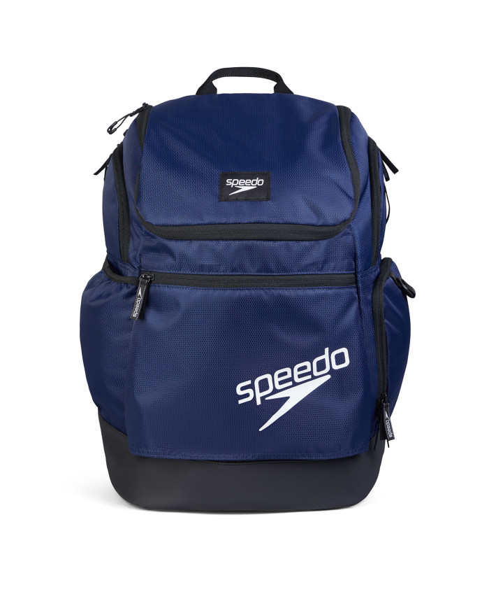 Speedo Teamster 2.0 Rucksack 35L Sırt Çantası Lacivert