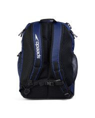 Speedo Teamster 2.0 Rucksack 35L Sırt Çantası Lacivert