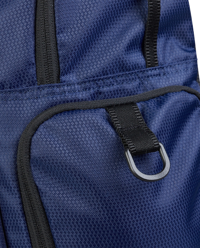 Speedo Teamster 2.0 Rucksack 35L Sırt Çantası Lacivert