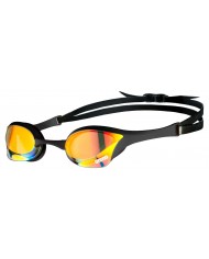 Arena Cobra Ultra Swipe Aynalı Unisex Yarış Gözlüğü | Sporsuit