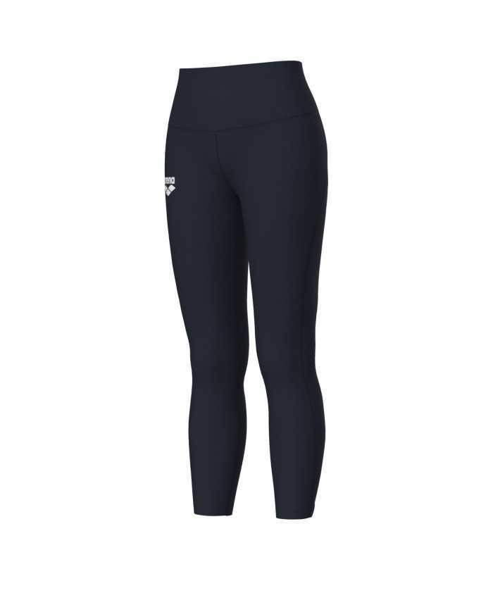 Arena Kadın Günlük Stil Tayt | Sporsuit