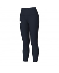 Arena Kadın Günlük Stil Tayt | Sporsuit