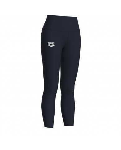 Arena Kadın Günlük Stil Tayt | Sporsuit