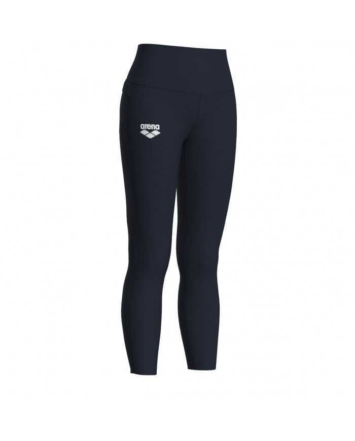 Arena Kadın Günlük Stil Tayt | Sporsuit