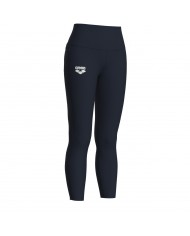 Arena Kadın Günlük Stil Tayt | Sporsuit