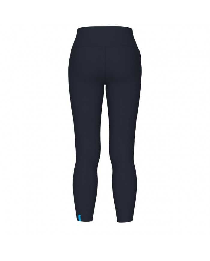 Arena Kadın Günlük Stil Tayt | Sporsuit