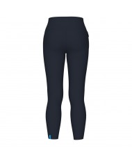 Arena Kadın Günlük Stil Tayt | Sporsuit