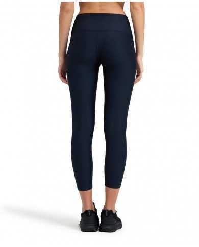 Arena Kadın Günlük Stil Tayt | Sporsuit