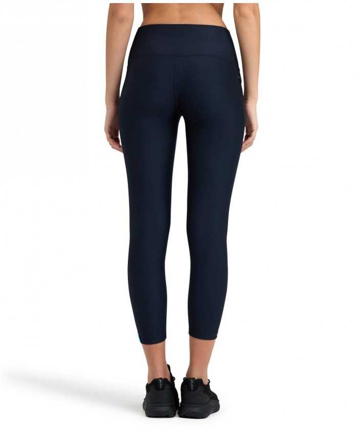 Arena Kadın Günlük Stil Tayt | Sporsuit