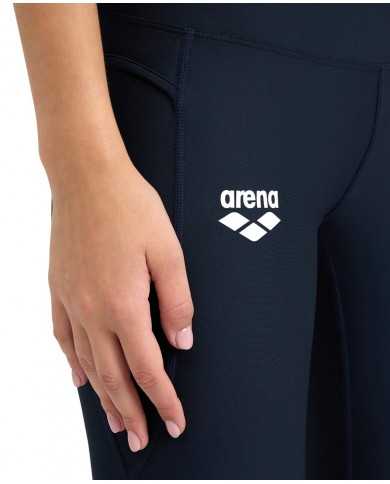 Arena Kadın Günlük Stil Tayt | Sporsuit