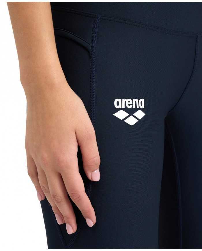 Arena Kadın Günlük Stil Tayt | Sporsuit