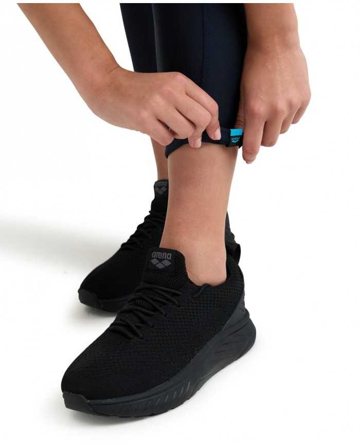 Arena Kadın Günlük Stil Tayt | Sporsuit