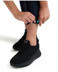 Arena Kadın Günlük Stil Tayt | Sporsuit