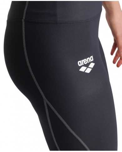 Arena Kadın Günlük Stil Tayt | Sporsuit