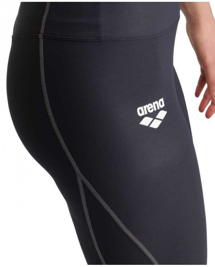 Arena Kadın Günlük Stil Tayt | Sporsuit