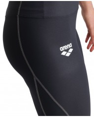 Arena Kadın Günlük Stil Tayt | Sporsuit