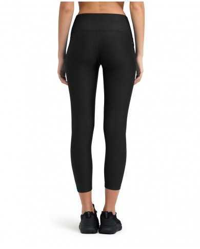 Arena Kadın Günlük Stil Tayt | Sporsuit