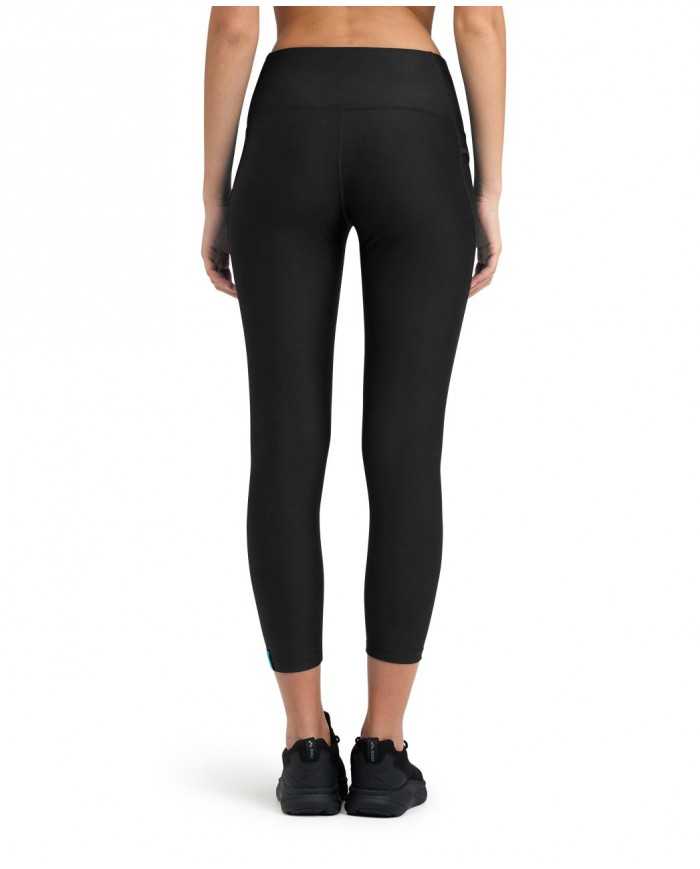 Arena Kadın Günlük Stil Tayt | Sporsuit