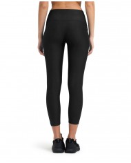 Arena Kadın Günlük Stil Tayt | Sporsuit