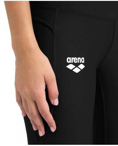 Arena Kadın Günlük Stil Tayt | Sporsuit