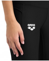 Arena Kadın Günlük Stil Tayt | Sporsuit