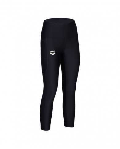 Arena Kadın Günlük Stil Tayt | Sporsuit