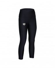 Arena Kadın Günlük Stil Tayt | Sporsuit