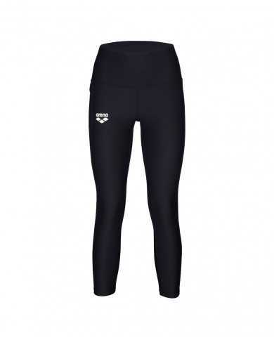 Arena Kadın Günlük Stil Tayt | Sporsuit