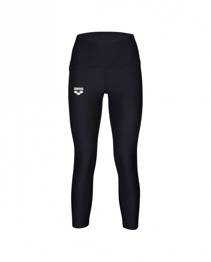 Arena Kadın Günlük Stil Tayt | Sporsuit