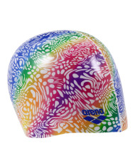 Arena HD Cap Let It Beat Yüzme Bonesi