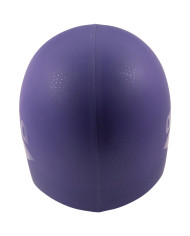 Arena Shine Cap Silikon Yüzme Bonesi Future Dusk-Water