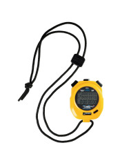 Finis 3x300M Kronometre