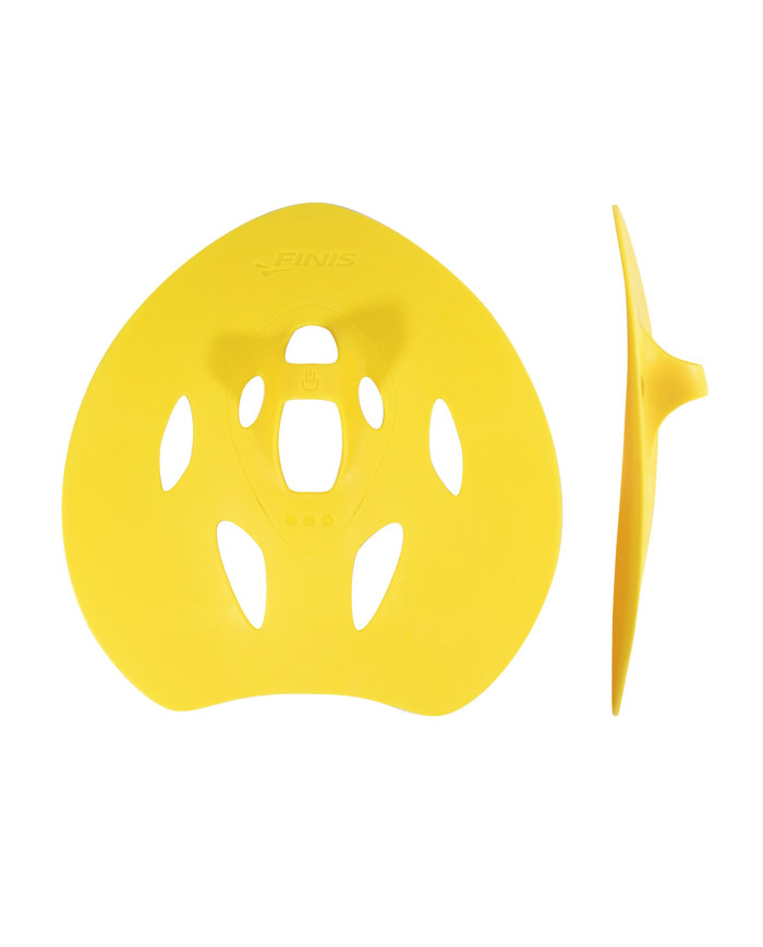 Finis Manta El Paleti