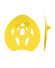 Finis Manta El Paleti