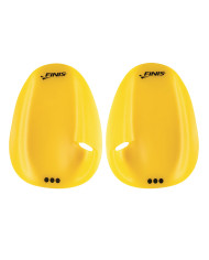 Finis Agility Floating El Paleti