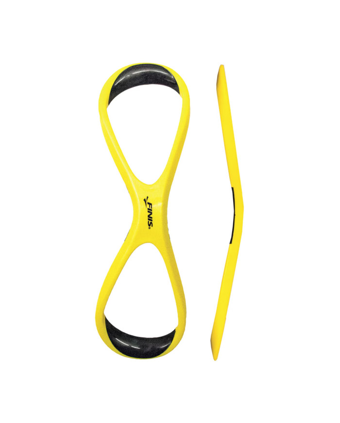 Finis Forearm Fulcrum - Ön Kol Dayanağı