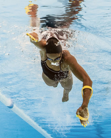 Finis Forearm Fulcrum - Ön Kol Dayanağı