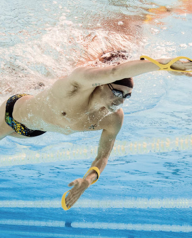 Finis Forearm Fulcrum - Ön Kol Dayanağı