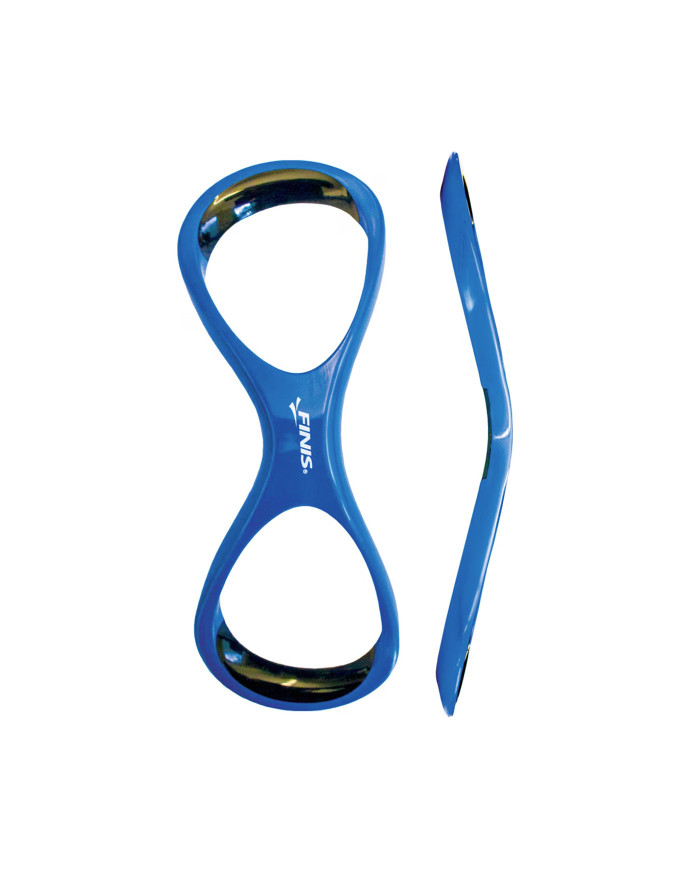 Finis Forearm Fulcrum - Ön Kol Dayanağı Çocuk