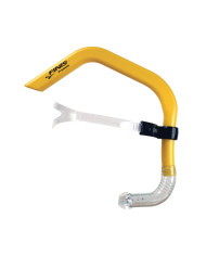 Finis Freestyle Şnorkel