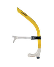 Finis Original Swimmer's Snorkel Çocuk