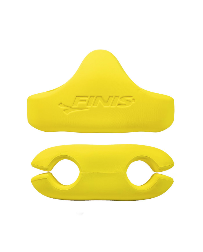 Finis Ankle Buoy - Ayak Bileği Şamandırası