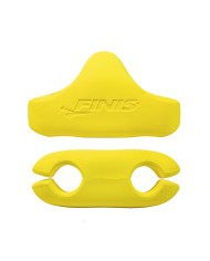 Finis Ankle Buoy - Ayak Bileği Şamandırası