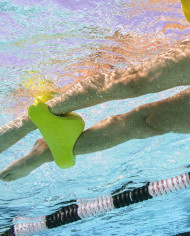 Finis Ankle Buoy - Ayak Bileği Şamandırası