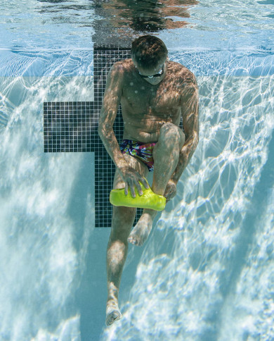 Finis Ankle Buoy - Ayak Bileği Şamandırası