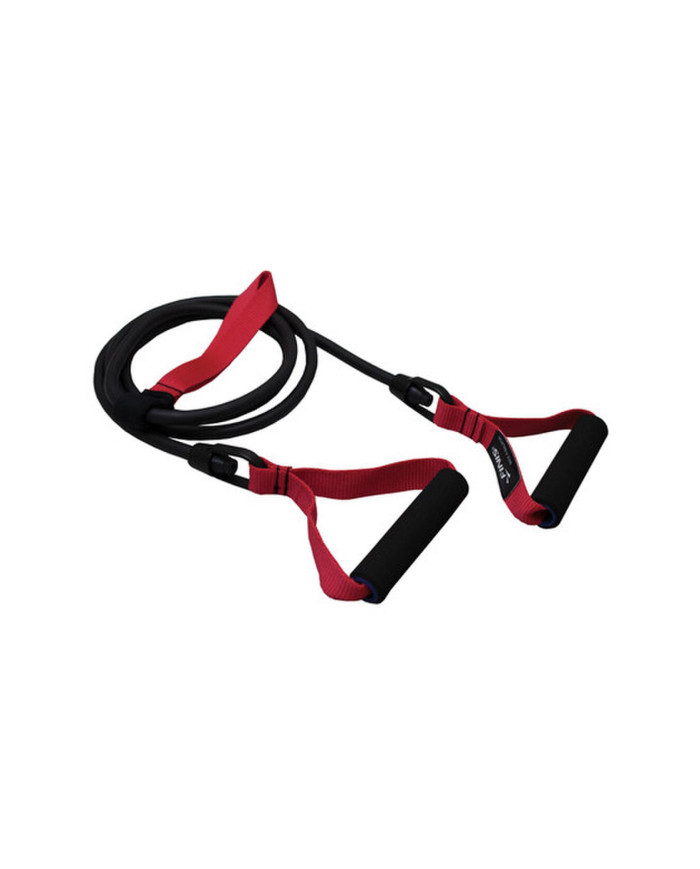 Finis Dryland Cord Hard