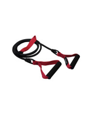 Finis Dryland Cord Hard